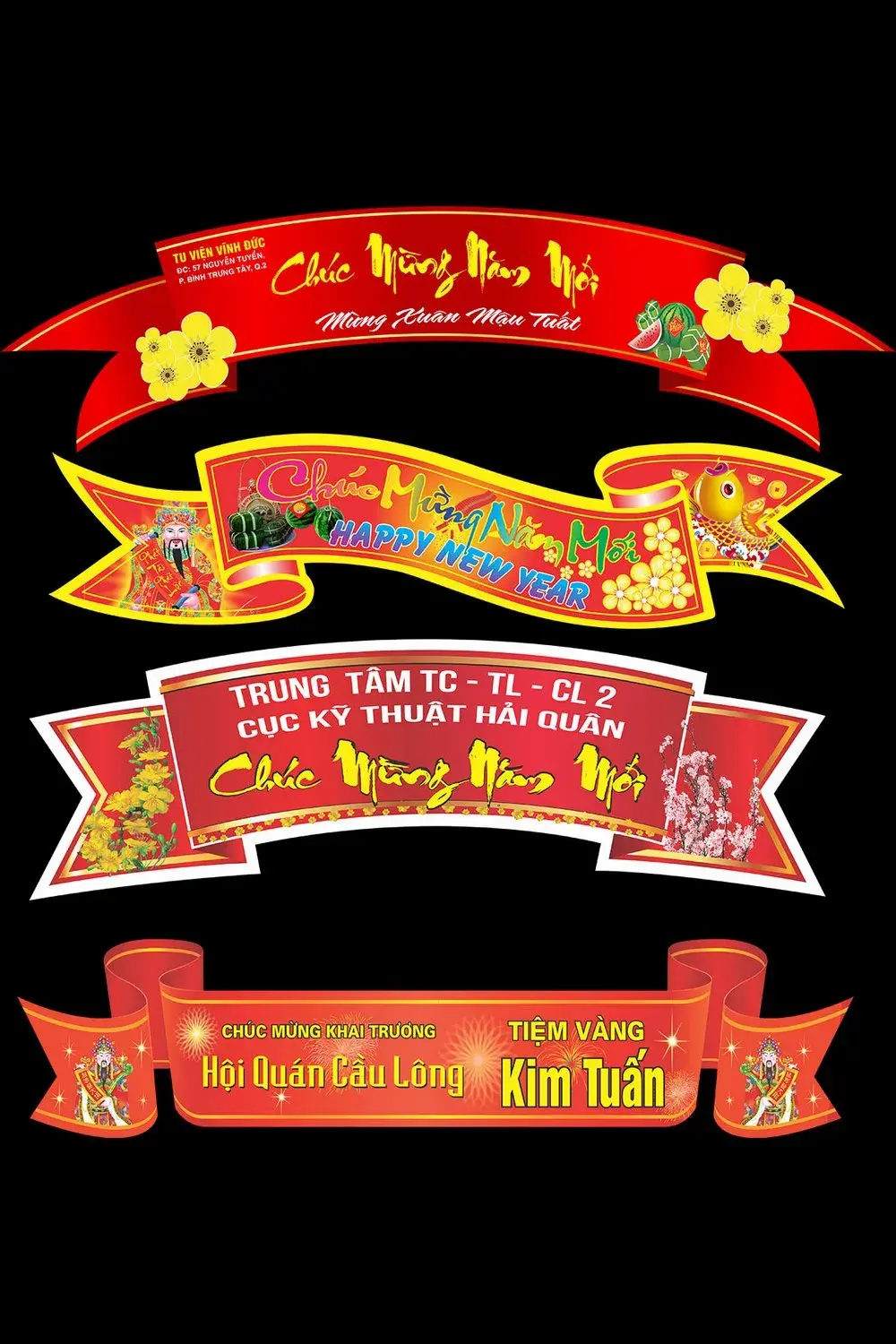 in-decal-dan-hop-qua-tet-mau-dep-2025-1