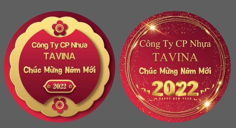 in-decal-dan-hop-qua-tet-mau-dep-2025-3