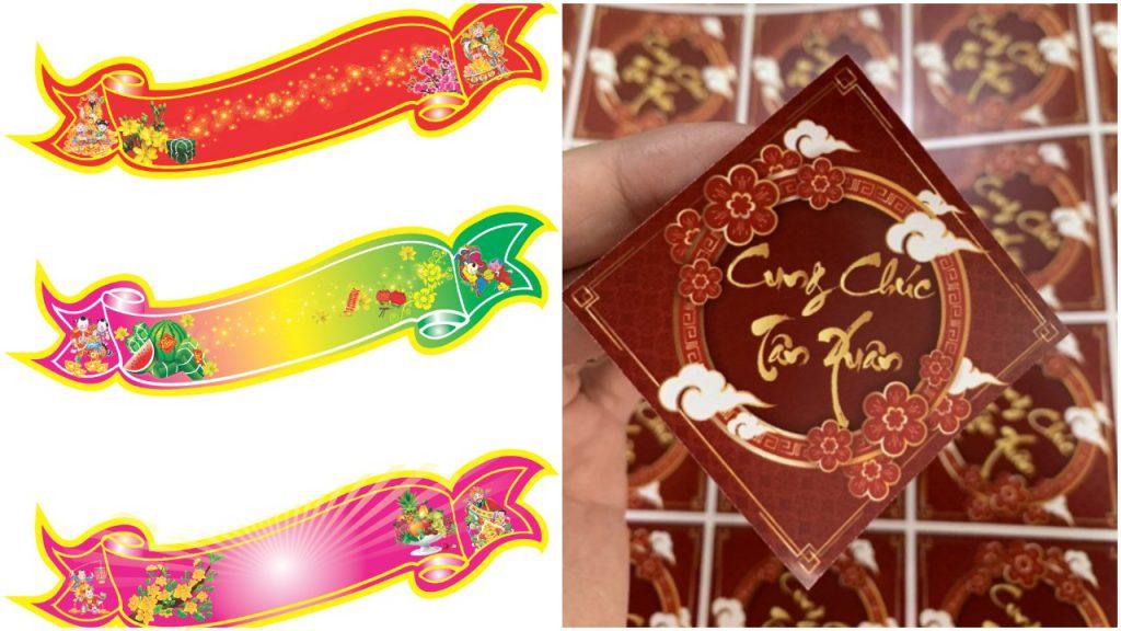 in-decal-dan-hop-qua-tet-mau-dep-2025-6