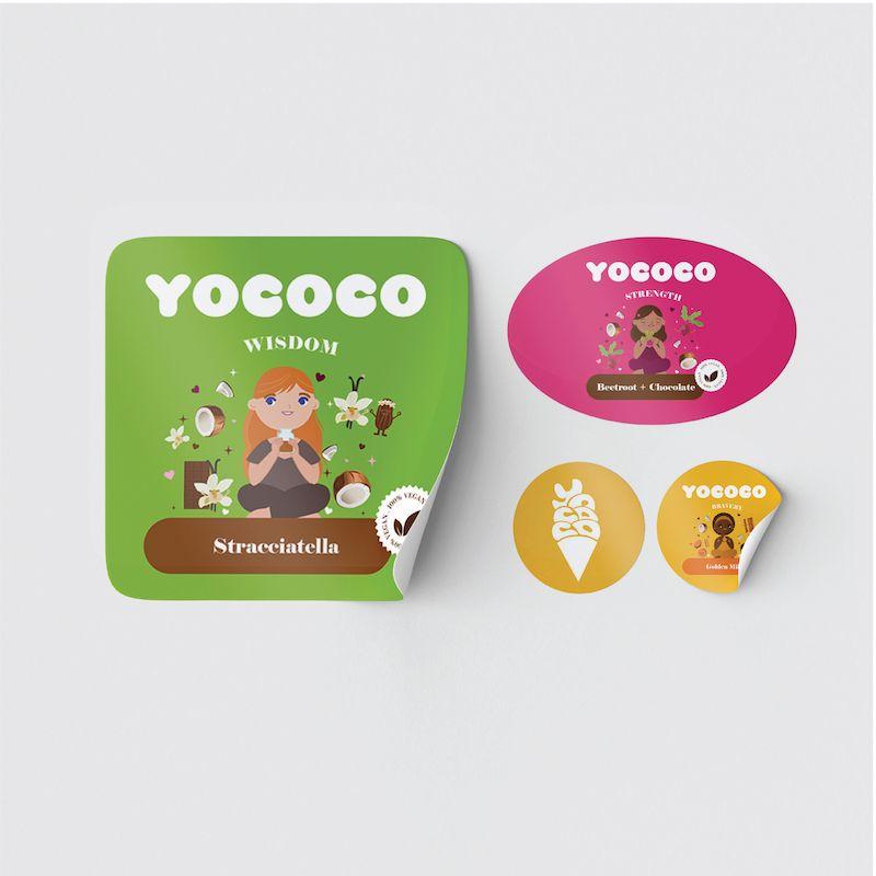 in-nhan-decal-giay-gia-re-tai-tphcm-1