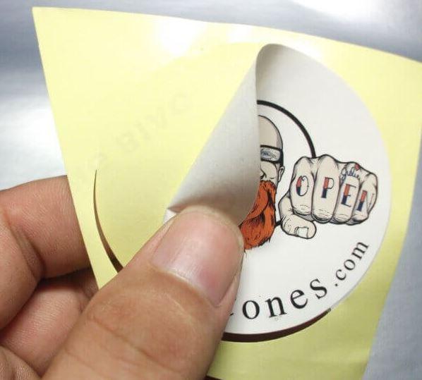 in-nhan-decal-giay-gia-re-tai-tphcm-4