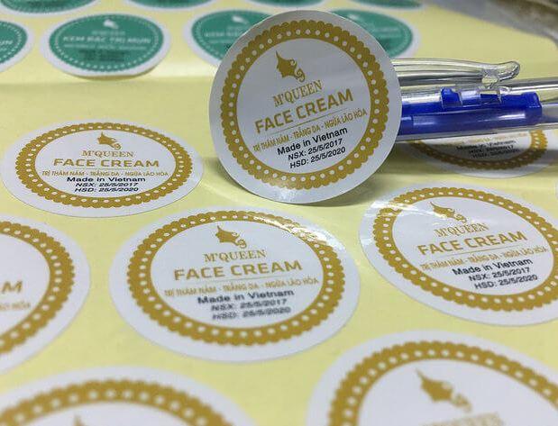 in-nhan-decal-giay-gia-re-tai-tphcm-5