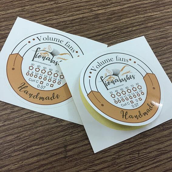 in-nhan-decal-giay-gia-re-tai-tphcm