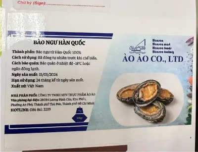 in-tem-decal-nhua-mau-dep-gia-tot-1