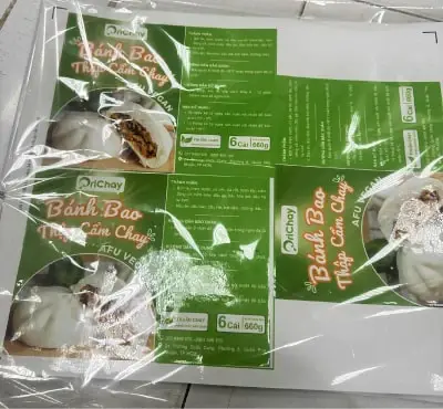 in-tem-decal-nhua-mau-dep-gia-tot-2