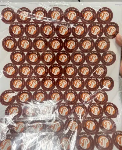 in-tem-decal-nhua-mau-dep-gia-tot-3