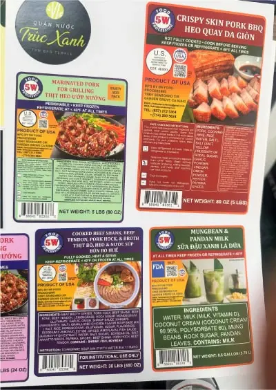 in-tem-decal-nhua-mau-dep-gia-tot