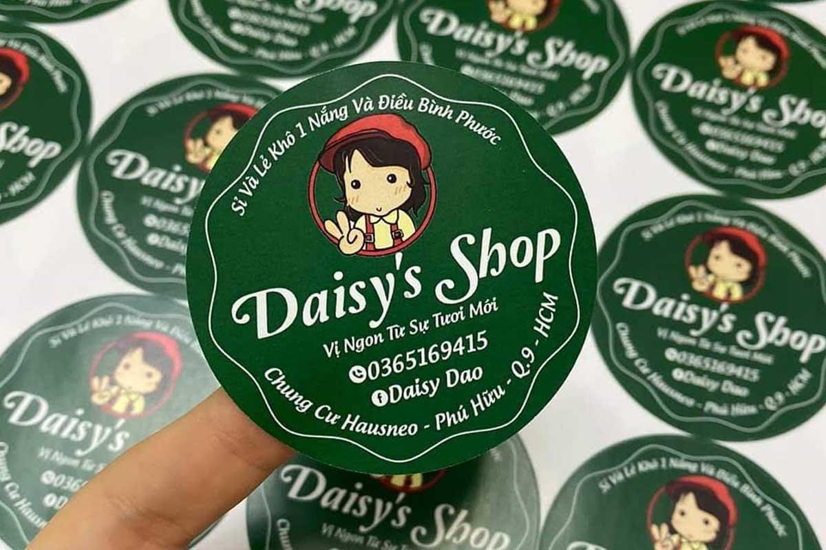 in-logo-sticker-dan-in-dep-gia-re-1