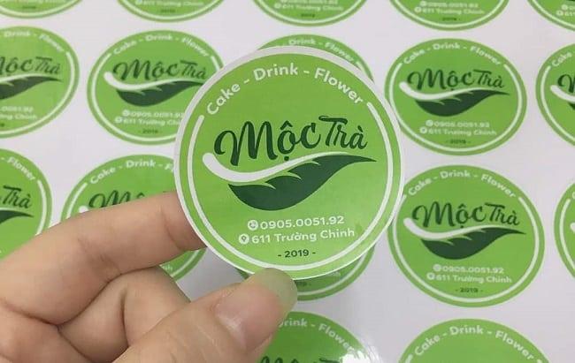 in-logo-sticker-dan-in-dep-gia-re-2