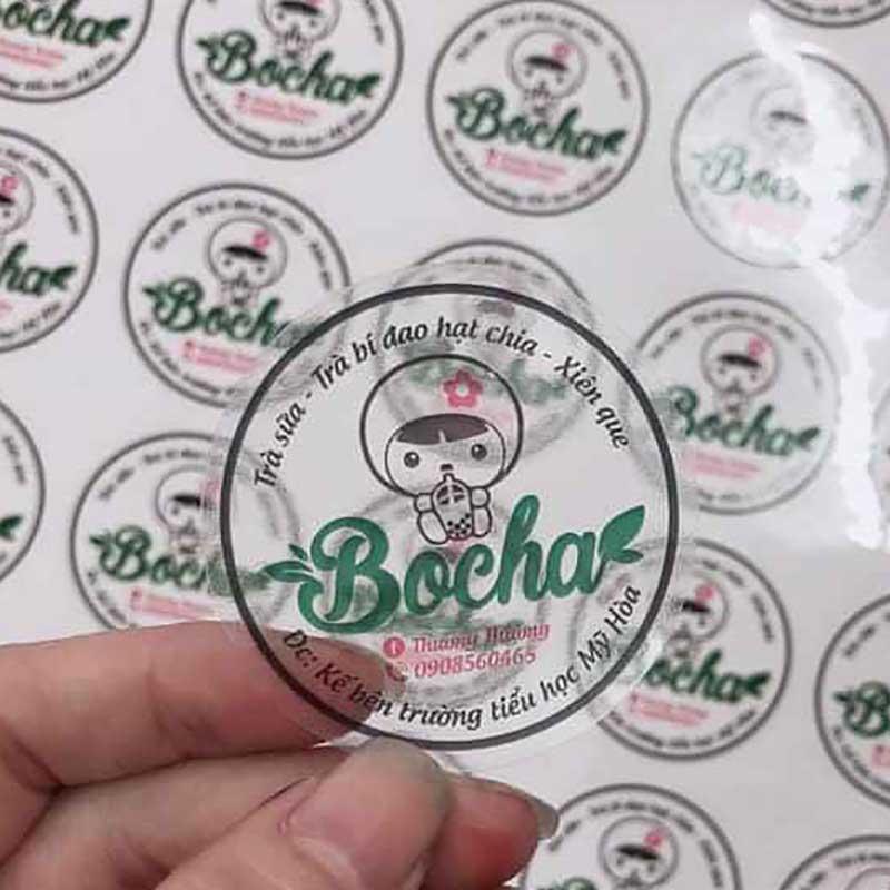 in-logo-sticker-dan-in-dep-gia-re-3