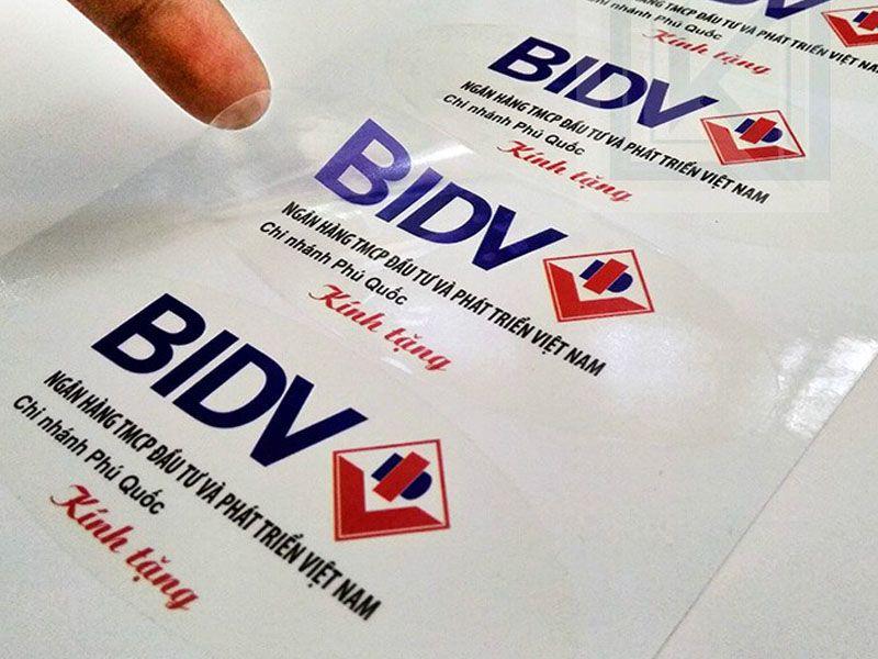 in-logo-sticker-dan-in-dep-gia-re-5