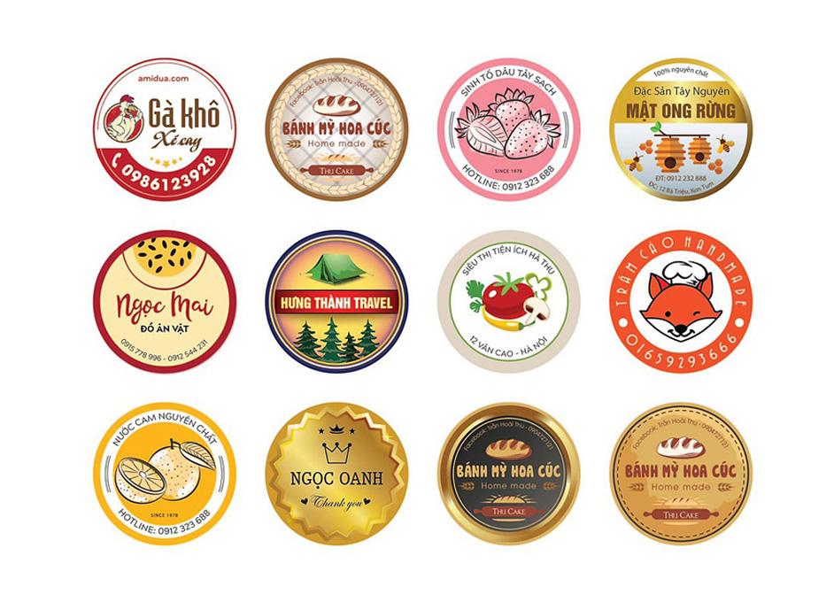 in-logo-sticker-dan-in-dep-gia-re-8