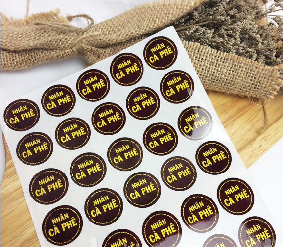 in-logo-sticker-dan-in-dep-gia-re
