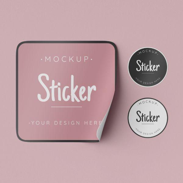 in-sticker-logo-lay-ngay-trong-ngay-2