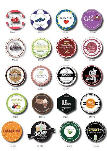 in-sticker-logo-lay-ngay-trong-ngay-5