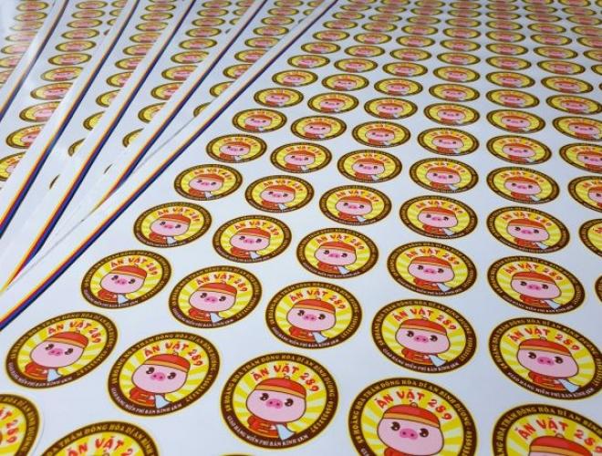 in-sticker-logo-lay-ngay-trong-ngay-6