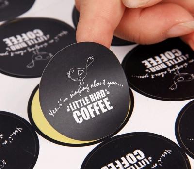 in-sticker-logo-lay-ngay-trong-ngay-7