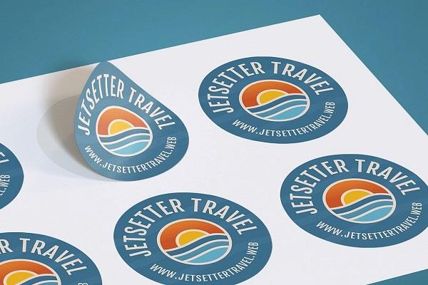 in-sticker-logo-lay-ngay-trong-ngay'