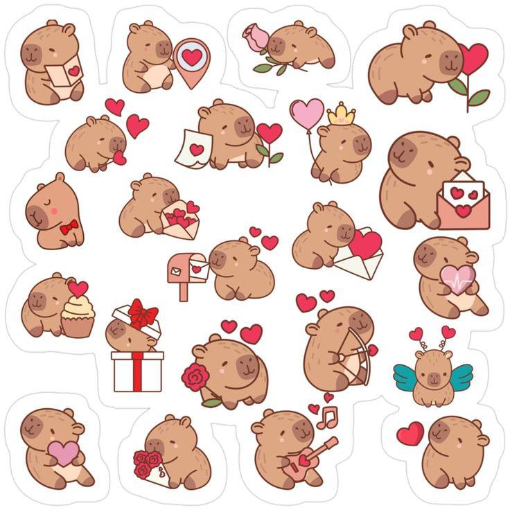 in-sticker-so-luong-it-theo-yeu-cau-1