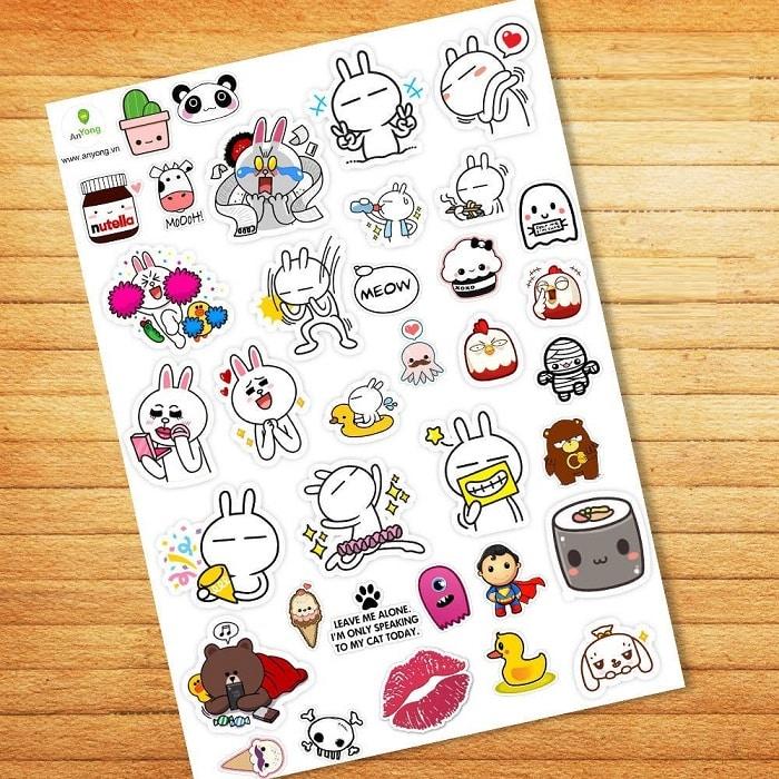 in-sticker-so-luong-it-theo-yeu-cau-3