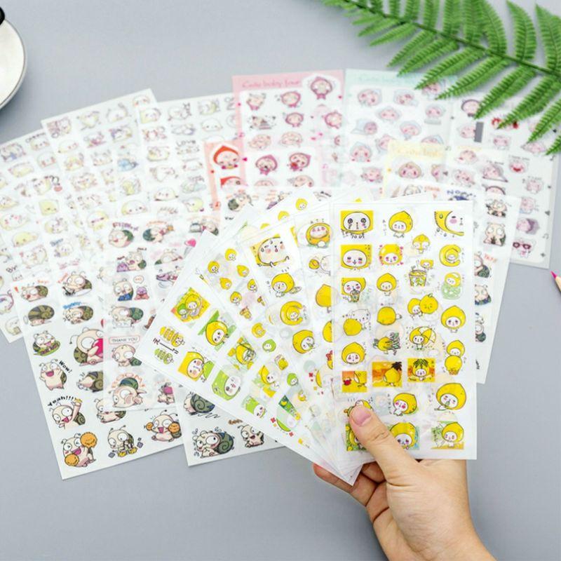 in-sticker-so-luong-it-theo-yeu-cau-6