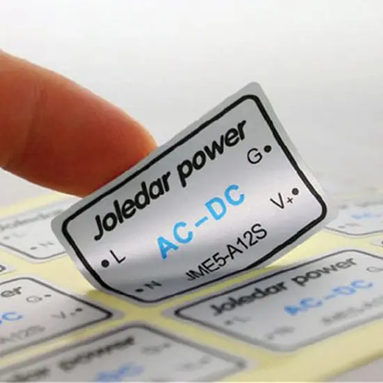 in-tem-bao-hanh-gia-re-in-nhanh-lay-ngay-1