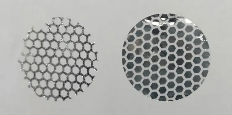 in-tem-bao-hanh-gia-re-in-nhanh-lay-ngay-3