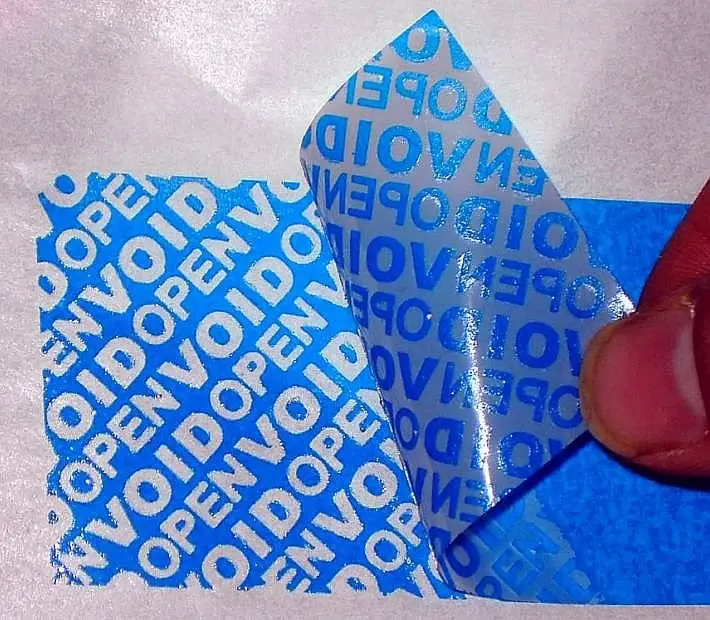 in-tem-bao-hanh-gia-re-in-nhanh-lay-ngay-4