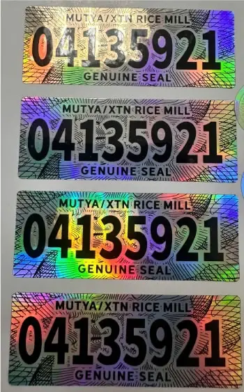 in-tem-bao-hanh-gia-re-in-nhanh-lay-ngay-5