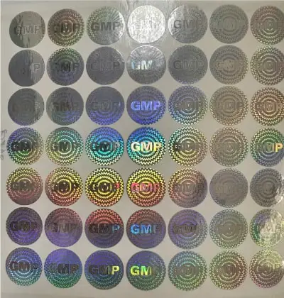 in-tem-bao-hanh-gia-re-in-nhanh-lay-ngay-6