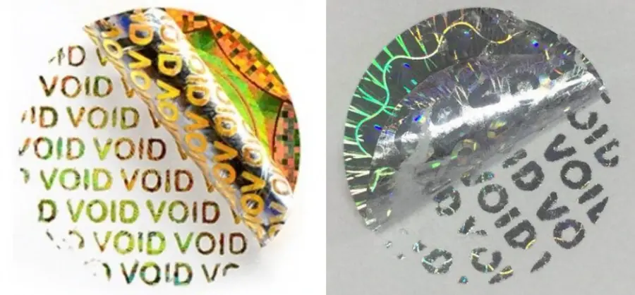 in-tem-bao-hanh-gia-re-in-nhanh-lay-ngay-7