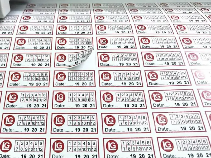 in-tem-bao-hanh-gia-re-in-nhanh-lay-ngay