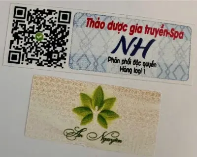 in-tem-bao-hanh-so-luong-it-gia-re-lay-ngay-1