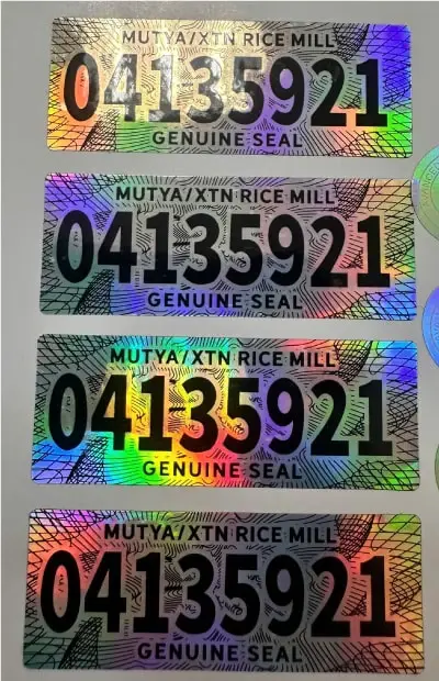 in-tem-bao-hanh-so-luong-it-gia-re-lay-ngay-2