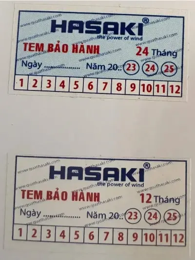 in-tem-bao-hanh-so-luong-it-gia-re-lay-ngay-3