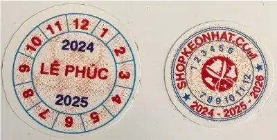 in-tem-bao-hanh-so-luong-it-gia-re-lay-ngay-4