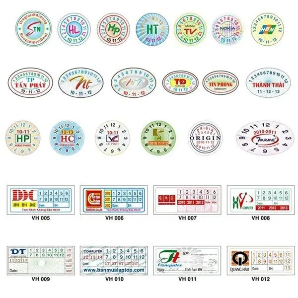 in-tem-bao-hanh-so-luong-it-gia-re-lay-ngay-7