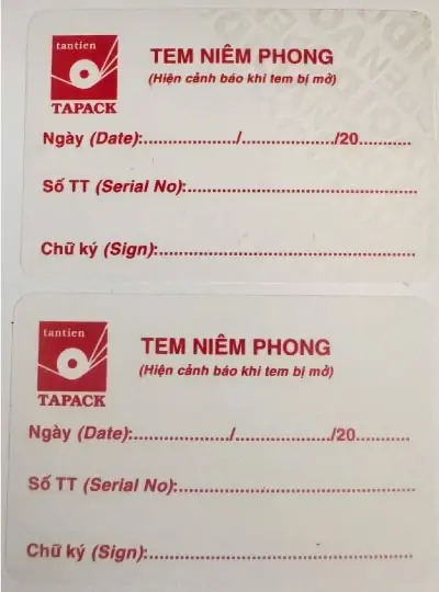 in-tem-bao-hanh-so-luong-it-gia-re-lay-ngay-8