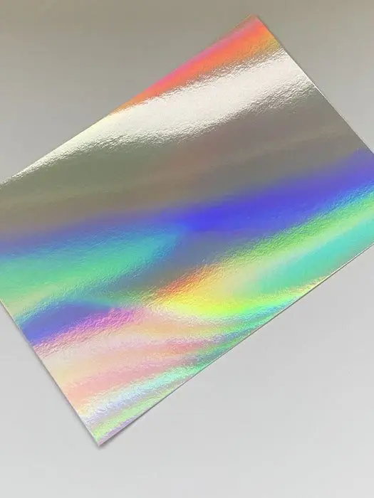 in-tem-decal-hologram-7-mau-1