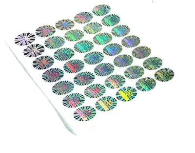 in-tem-decal-hologram-7-mau-2