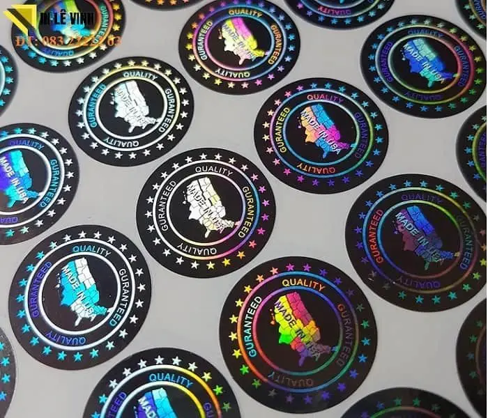 in-tem-decal-hologram-7-mau-4