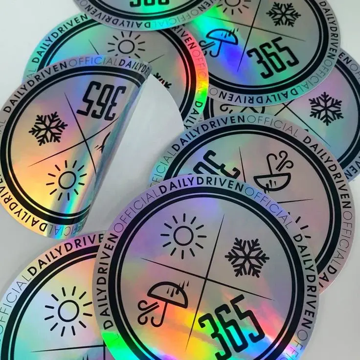 in-tem-decal-hologram-7-mau-7