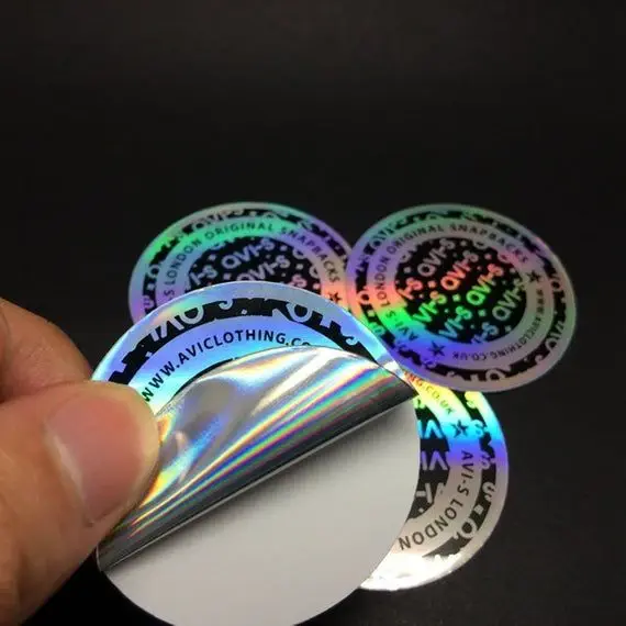 in-tem-decal-hologram-7-mau-8
