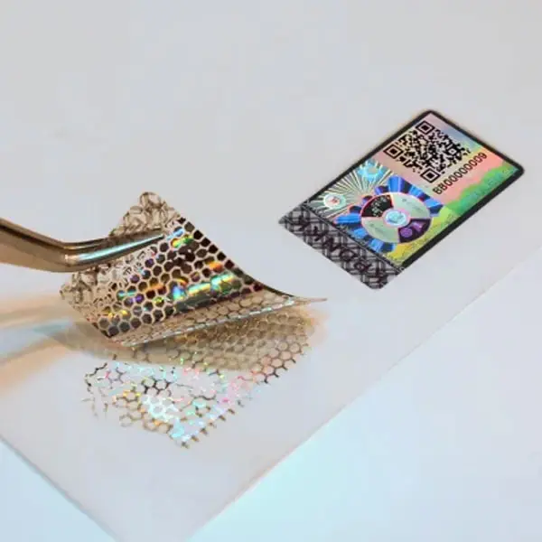 in-tem-decal-hologram-7-mau-9