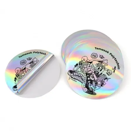 in-tem-decal-hologram-7-mau