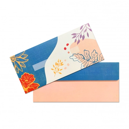 in-bao-thu-theo-yeu-cau1