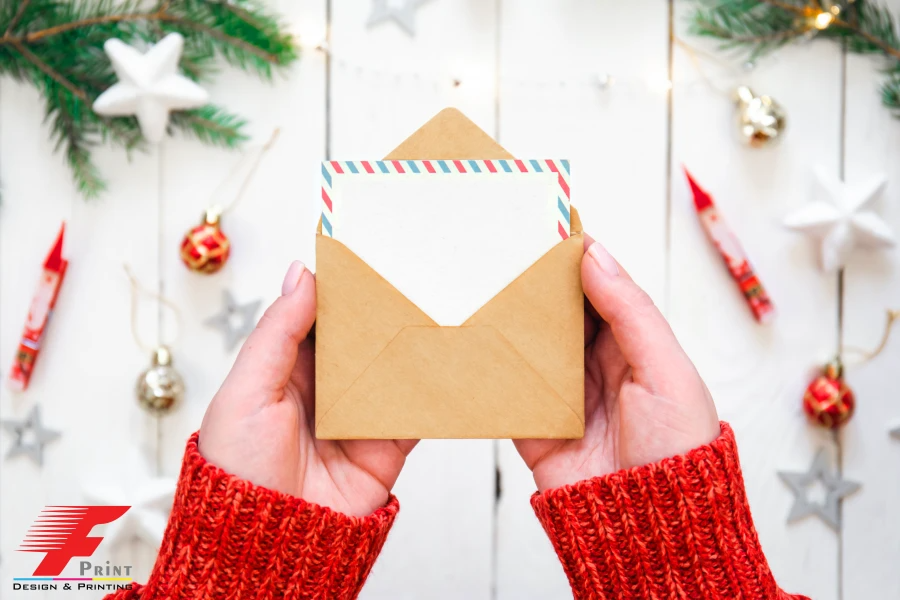 in-bao-thu-theo-yeu-cau10