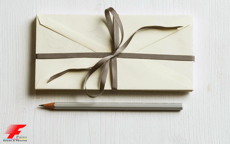 in-bao-thu-theo-yeu-cau11