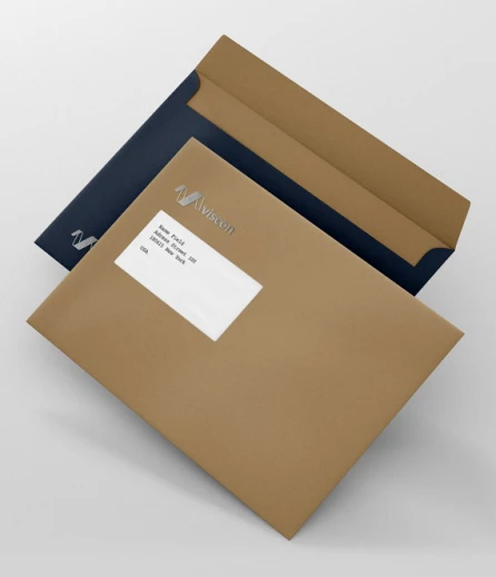 in-bao-thu-theo-yeu-cau2