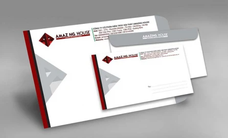 in-bao-thu-theo-yeu-cau3